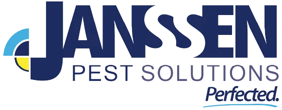 Janssen Pest Solutions, Inc.