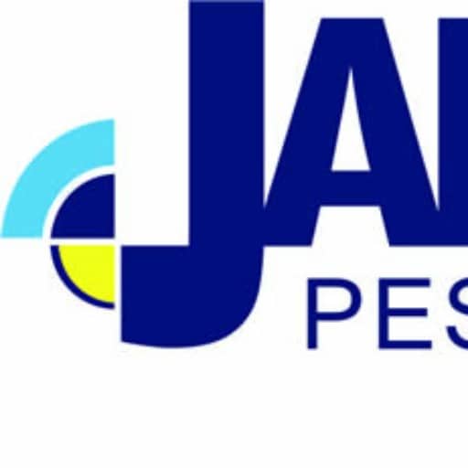 Janssen Pest Solutions