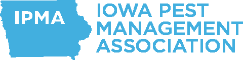 Iowa Pest Management Association